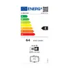 LG 55QNED85A3C телевизор 55" QNED evo Smart TV 4K WebOS Photo 24