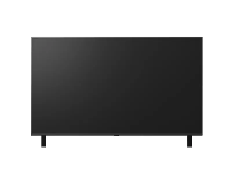 LG 55QNED85A3C телевизор 55" QNED evo Smart TV 4K WebOS Photo 26