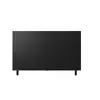 LG 55QNED85A3C телевизор 55" QNED evo Smart TV 4K WebOS Photo 26