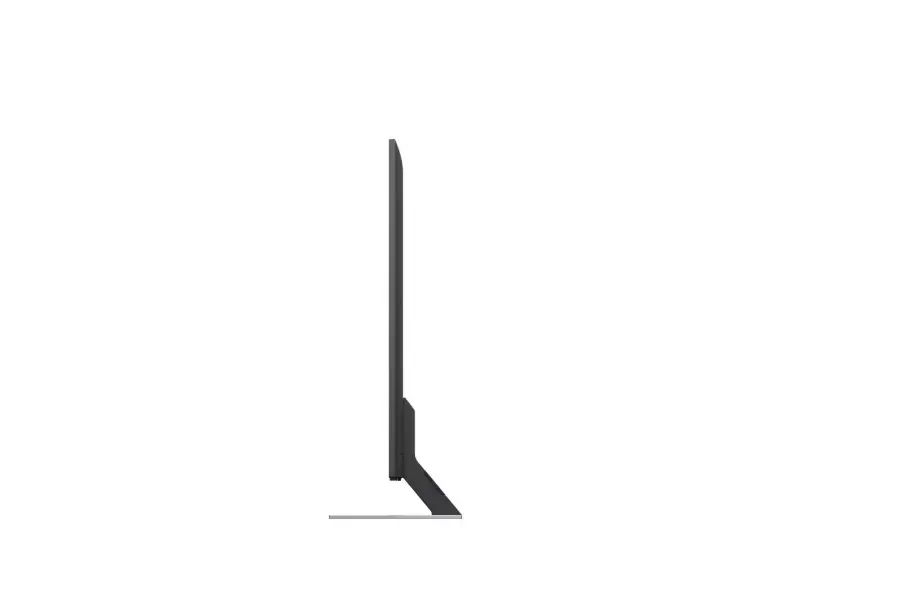 LG 55QNED85A3C телевизор 55" QNED evo Smart TV 4K WebOS Photo 27