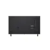 LG 55QNED85A3C телевизор 55" QNED evo Smart TV 4K WebOS Photo 28