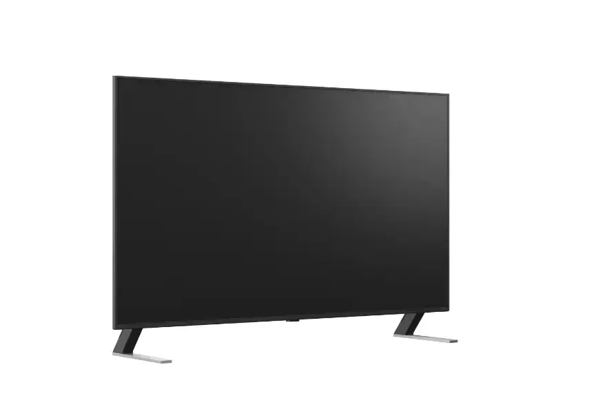 LG 55QNED85A3C телевизор 55" QNED evo Smart TV 4K WebOS Photo 29