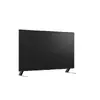 LG 55QNED85A3C телевизор 55" QNED evo Smart TV 4K WebOS Photo 29