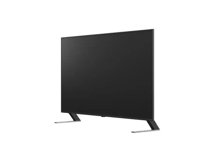 LG 55QNED85A3C телевизор 55" QNED evo Smart TV 4K WebOS Photo 30