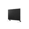 LG 55QNED85A3C телевизор 55" QNED evo Smart TV 4K WebOS Photo 30