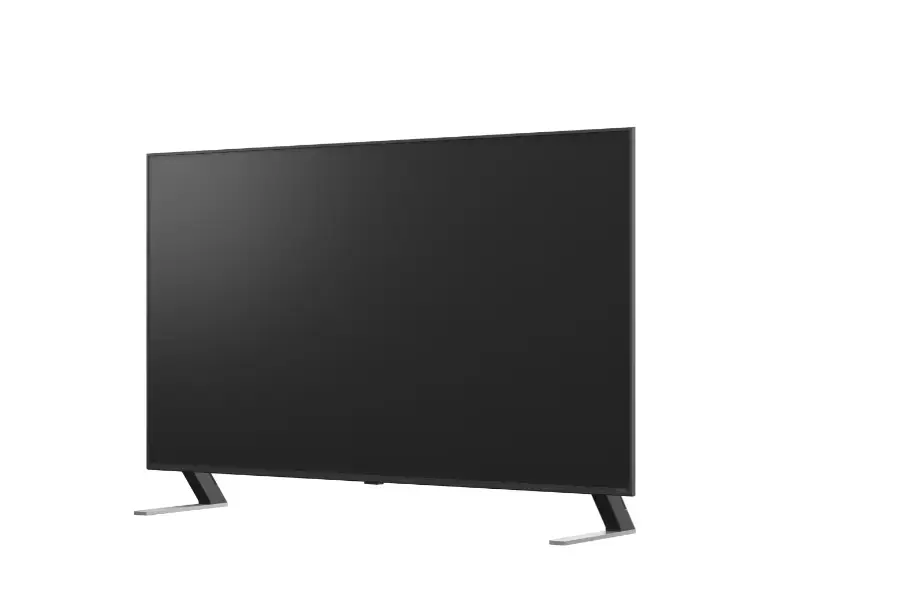 LG 55QNED85A3C телевизор 55" QNED evo Smart TV 4K WebOS Photo 31