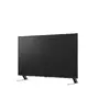 LG 55QNED85A3C телевизор 55" QNED evo Smart TV 4K WebOS Photo 31
