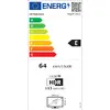 LG 55QNED85A3C телевизор 55" QNED evo Smart TV 4K WebOS Photo 32