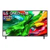 LG 55QNED85A3C телевизор 55" QNED evo Smart TV 4K WebOS Photo 33