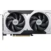 Видеокарта MSI GeForce RTX 5060 Ti 8G VENTUS 2X OC PLUS Photo 2