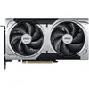 Видеокарта MSI GeForce RTX 5060 Ti 8G VENTUS 2X OC PLUS Photo 3