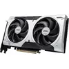 Видеокарта MSI GeForce RTX 5060 Ti 8G VENTUS 2X OC PLUS Photo 4