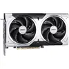 Видеокарта MSI GeForce RTX 5060 Ti 8G VENTUS 2X OC PLUS Photo 5