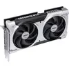 Видеокарта MSI GeForce RTX 5060 Ti 8G VENTUS 2X OC PLUS Photo 6