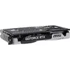 Видеокарта MSI GeForce RTX 5060 Ti 8G VENTUS 2X OC PLUS Photo 9