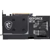 Видеокарта MSI GeForce RTX 5060 Ti 8G VENTUS 2X OC PLUS Photo 10