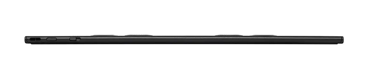 Графический планшет Wacom Intuos Pro Medium 2025 Photo 3