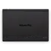 Графический планшет Wacom Intuos Pro Medium 2025 Photo 4