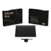 Графический планшет Wacom Intuos Pro Medium 2025 Photo 5