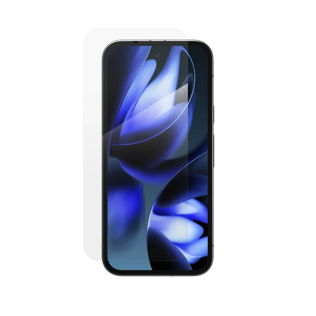 InvisibleShield Glass Elite ekrāna aizsargstikls Zagg Pixel 9a Photo 2