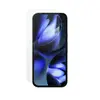 InvisibleShield Glass Elite ekrāna aizsargstikls Zagg Pixel 9a Photo 2