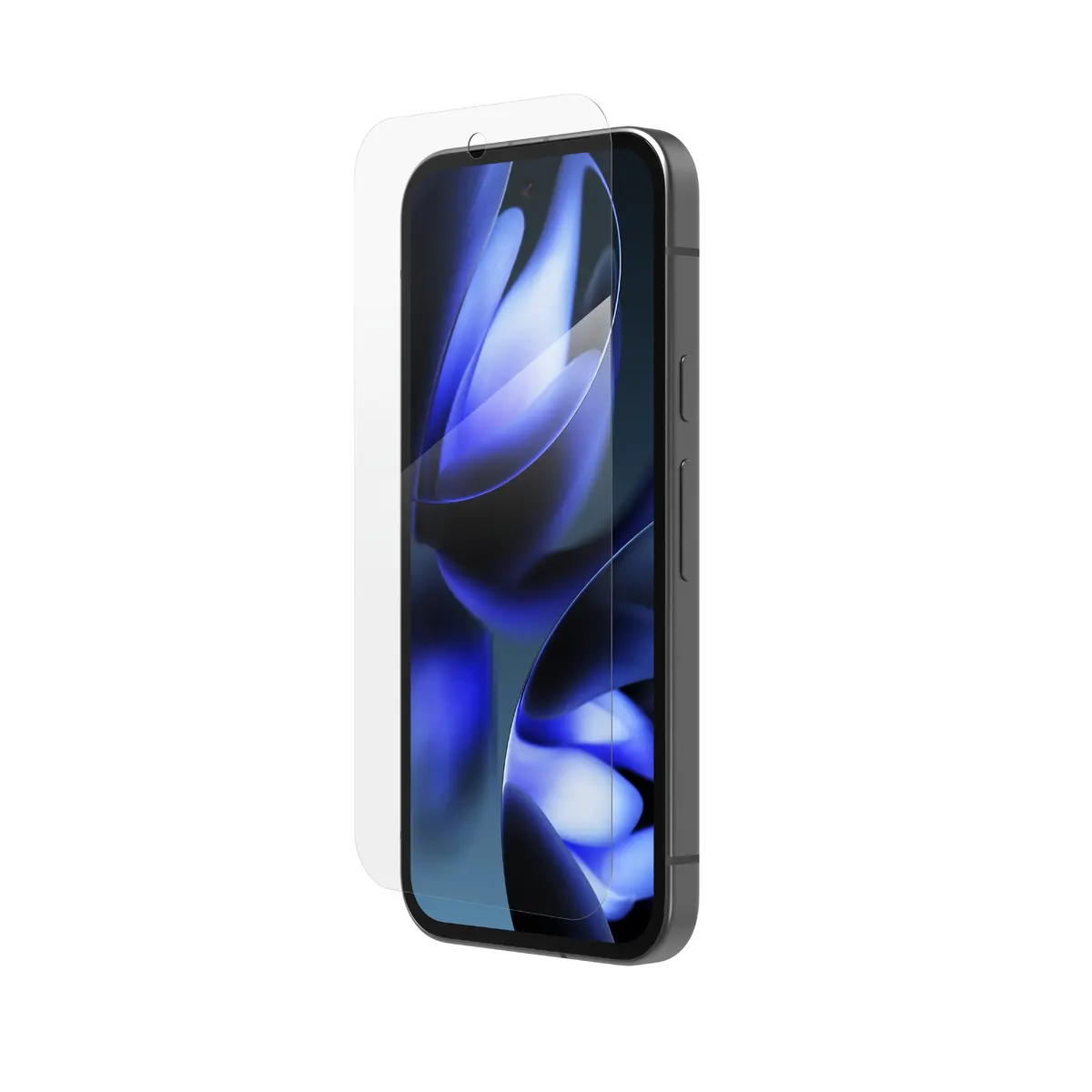 InvisibleShield Glass Elite ekrāna aizsargstikls Zagg Pixel 9a Photo 3