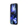 InvisibleShield Glass Elite ekrāna aizsargstikls Zagg Pixel 9a Photo 3