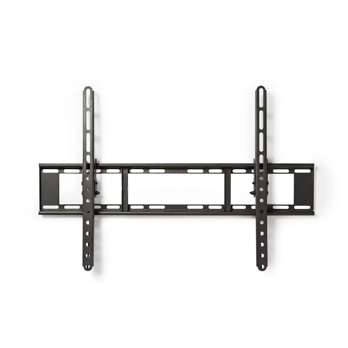TV mount Nedis TVWM1151BK Photo 2