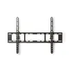 TV mount Nedis TVWM1151BK Photo 2