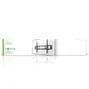 TV mount Nedis TVWM1151BK Photo 3