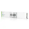 TV mount Nedis TVWM1151BK Photo 4