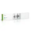 TV mount Nedis TVWM1151BK Photo 5