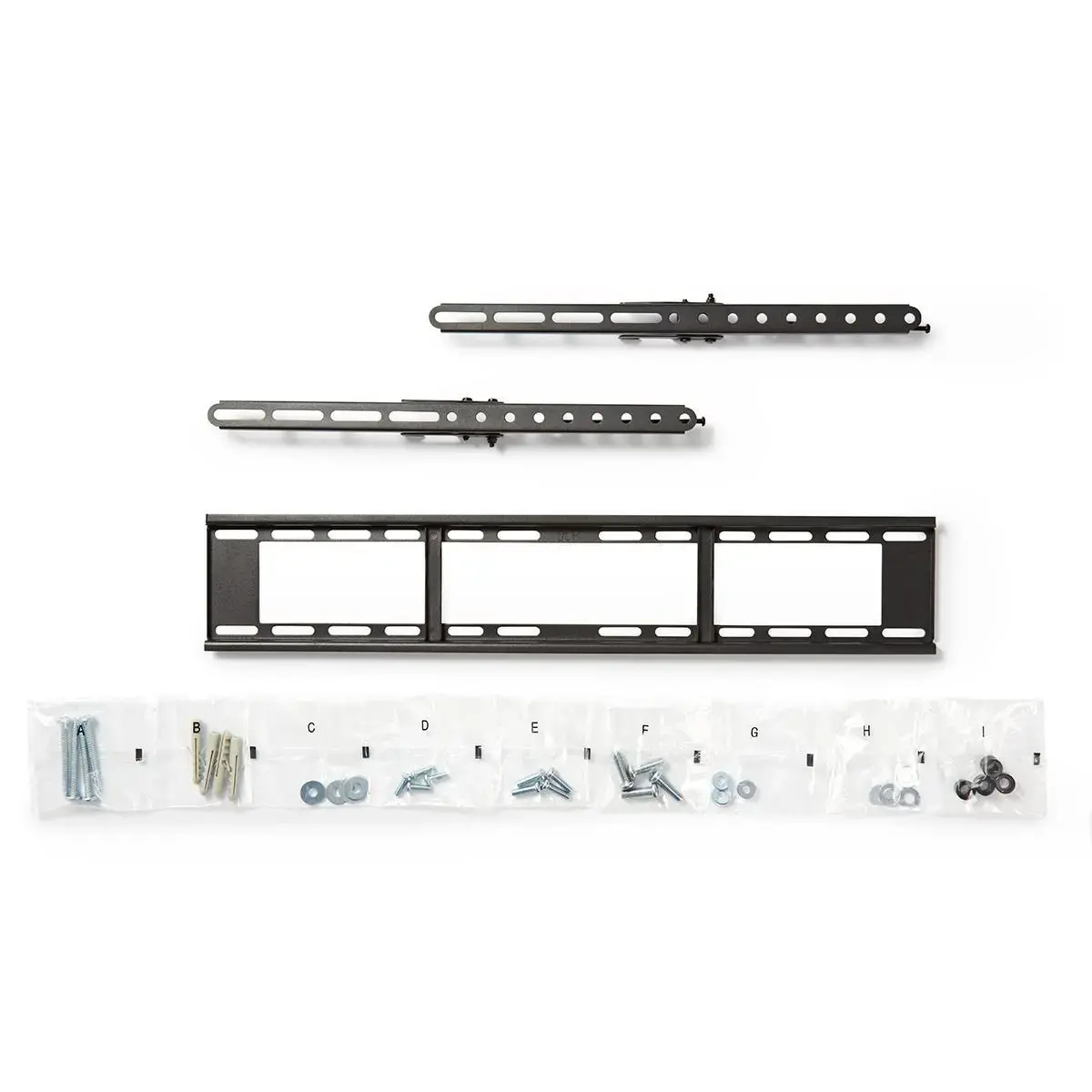 TV mount Nedis TVWM1151BK Photo 6