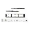 TV mount Nedis TVWM1151BK Photo 6