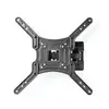 Nedis TVWM1430BK TV mount/stand for 55" TVs Photo 2