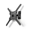Nedis TVWM1430BK TV mount/stand for 55" TVs Photo 3