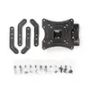 Nedis TVWM1430BK TV mount/stand for 55" TVs Photo 6