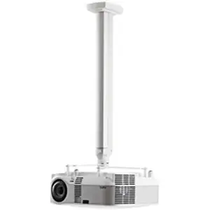 SMS Smart Media Solutions X CL F750 A/W Aluminium Mount 0-25° Tilt 360° Turn 7kg
