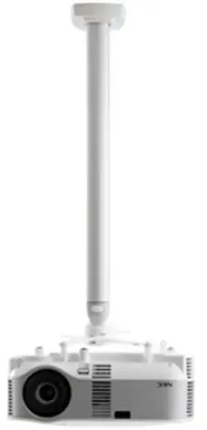Kronšteins SMS Smart Media Solutions X CL F750 A/W Photo 2