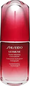 Сыворотка Shiseido Concentrate для лица, 50 мл