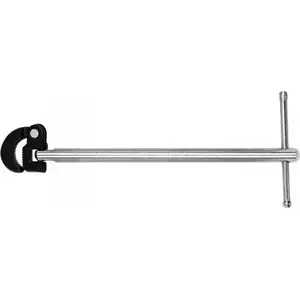 Joint Spanner Key for Fittings NEO tools 02-447 (single piece)