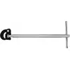 header-product