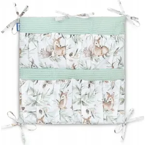  Sensillo GULTAS ORGANIZATORS - BUTTERBERRY WAFER