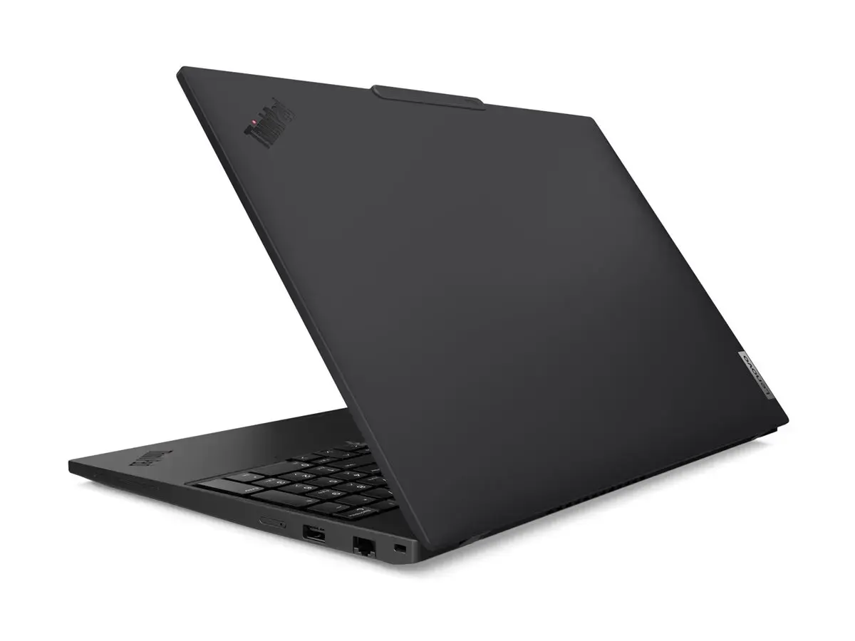 Lenovo ThinkPad P16s Gen 4 (AMD) рабочая станция Photo 3