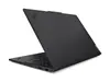 Lenovo ThinkPad P16s Gen 4 (AMD) рабочая станция Photo 3