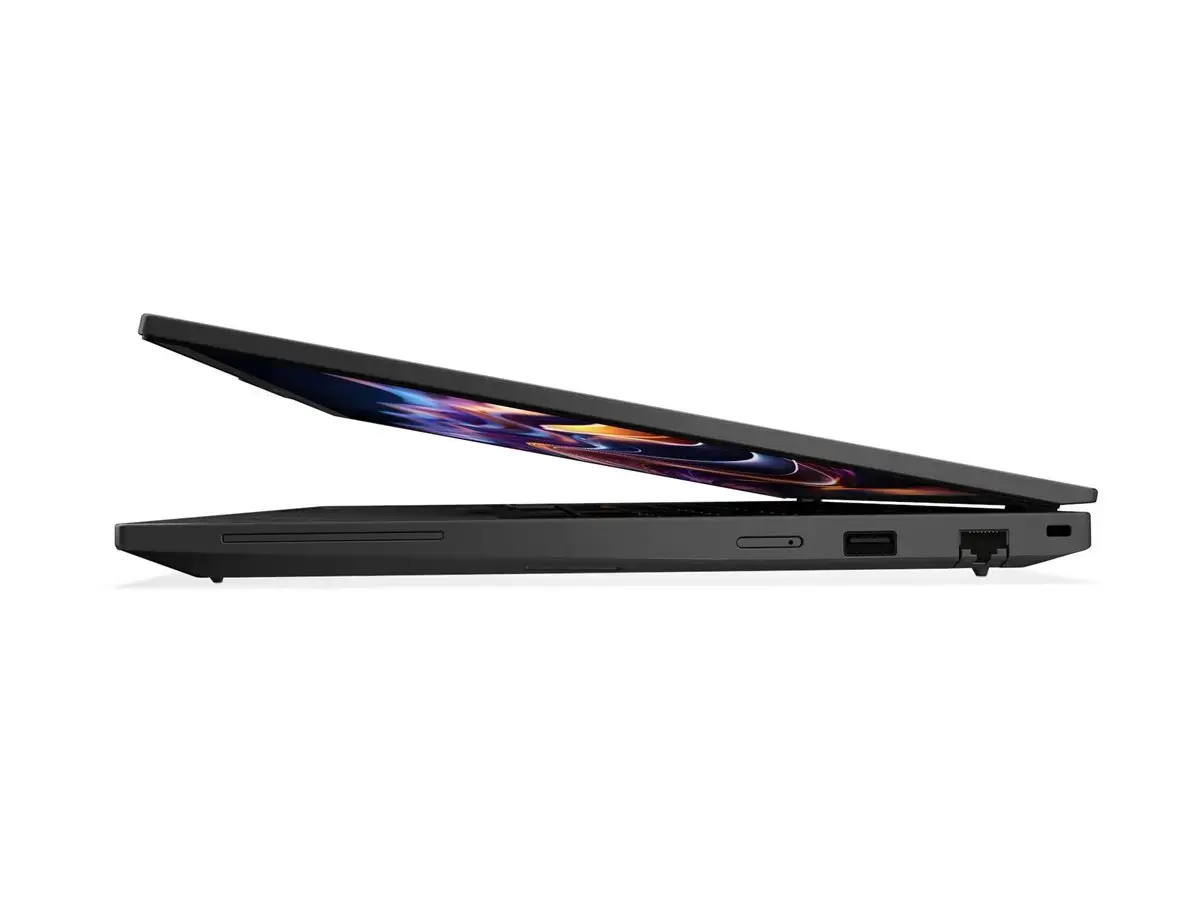 Lenovo ThinkPad P16s Gen 4 (AMD) рабочая станция Photo 9