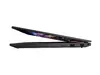 Lenovo ThinkPad P16s Gen 4 (AMD) рабочая станция Photo 9