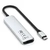 Satechi ST-P4SS USB Type-C хаб Photo 4