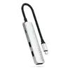 Satechi ST-P4SS USB Type-C хаб Photo 6