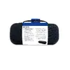 nacon PSOFPORTPOUCH travel case for Sony Photo 2